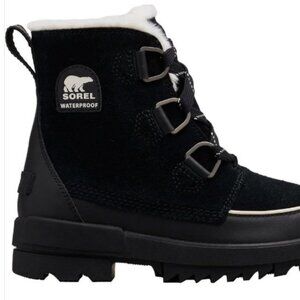 Sorel, Women's Tivoli™ IV Boot